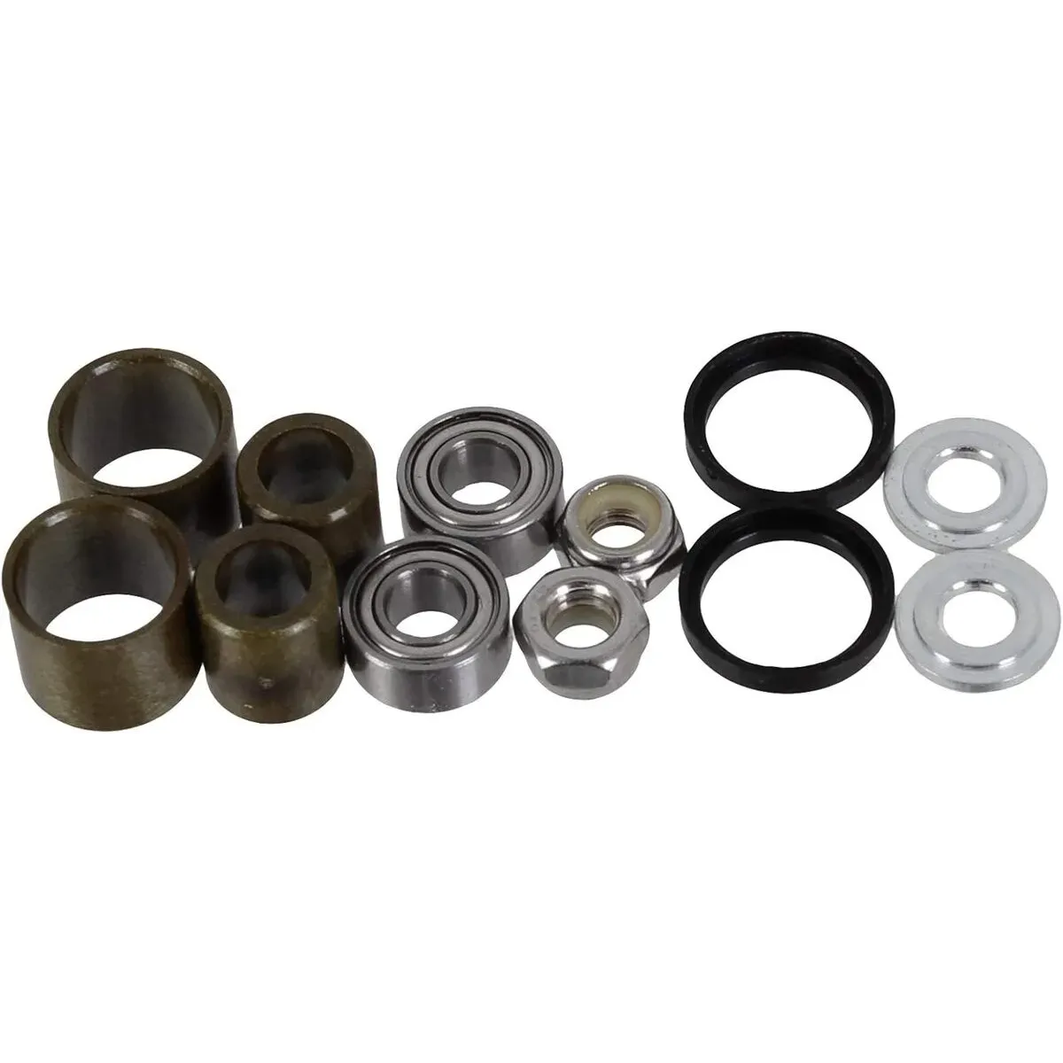 HT T1 Bearing Rebuild Kit